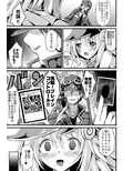 Overlay Magic 4