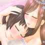 ハグしてキスして優しく触れて