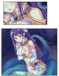 モンスター娘とハーレムクエスト（1）-異世界編- 1巻