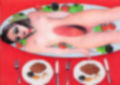 ゾンビワールド 前編