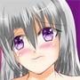 Nちゃん雌豚日記