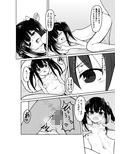 「大人なのに童貞w ダッサ〜w」とか煽ってきたTSメス○○を理解らせる！