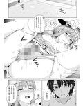 サンプル4
