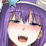 僕とBBちゃんの同人取材