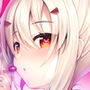 アズレンのえっちな本 総集編-ほぼ合同本-