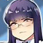 或る少年の災難
