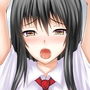 おさわリング♂〜輪っかに挿れれば即ハメ発射〜