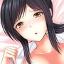ヤレちゃう！？あやつり人形〜気になる女子の股間を即パコ〜