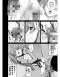 サンプル4
