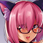 Lust Order～ビースト系マシュマロ後輩～