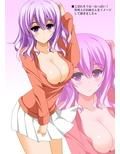 サンプル7