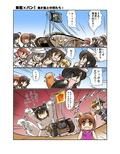 サンプル6
