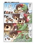 サンプル7