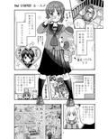 サンプル3