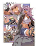 サンプル10