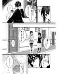 サンプル5