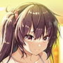 えっちなマッサージ屋に来たらクラスメイトが出てきた話