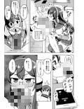 サンプル3