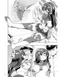 サンプル4