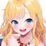 情欲パライソ