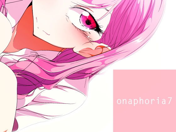 onaphoria 7