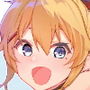 ラックオブマネーガールズ