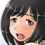 母たち