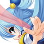 （ホ）ワット ア ワンダフルワールド