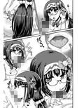 サンプル5
