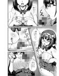 サンプル6