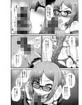 サンプル3