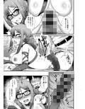 サンプル4