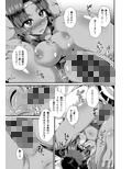 サンプル3