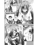サンプル5