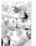 サンプル4