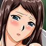 イイ夫婦