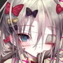 怪鼠一見帳・白雪姫