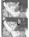 Marked-girls vol.16