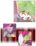 モンスター娘とハーレムクエスト（1）-異世界編- 3巻