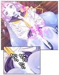 モンスター娘とハーレムクエスト（1）-異世界編- 4巻