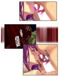モンスター娘とハーレムクエスト（1）-異世界編- 4巻