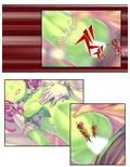 モンスター娘とハーレムクエスト（1）-異世界編- 4巻