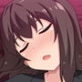 即酔い彼女は狙われていた
