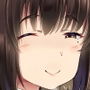 わるい保母さん