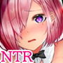 ましゅぱい3～裏チンチロ、ごっくん生搾り～
