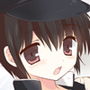 学ラン少女男子校潜入