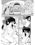 サンプル4