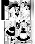 サンプル7