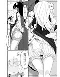サンプル8
