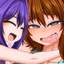 このチンポには勝てません